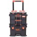 Milwaukee PACKOUT Startovací sada 4932479957