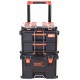 Milwaukee PACKOUT Startovací sada 4932479957