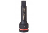 Milwaukee Prodloužení Shockwave Impact Duty 1" x 175 mm tvrzené 4932480440