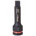 Milwaukee Prodloužení Shockwave Impact Duty 1" x 175 mm tvrzené 4932480440