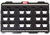Milwaukee PACKOUT Montážní deska (25x762x508mm) 4932480622