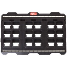 Milwaukee PACKOUT Montážní deska (25x762x508mm) 4932480622