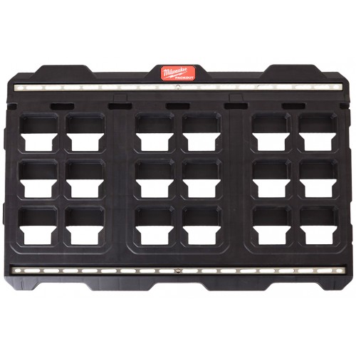 Milwaukee PACKOUT Montážní deska (25x762x508mm) 4932480622