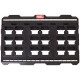Milwaukee PACKOUT Montážní deska (25x762x508mm) 4932480622