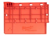 Milwaukee PACKOUT Přepážka k přepravce (234x330x94mm) 4932480624