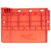 Milwaukee PACKOUT Přepážka k přepravce (234x330x94mm) 4932480624