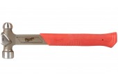 Milwaukee Dílenské zaoblené kladivo 450g 4932492346