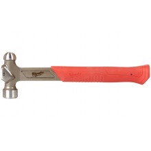 Milwaukee Dílenské zaoblené kladivo 450g 4932492346