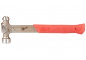 Milwaukee Dílenské zaoblené kladivo 680g 4932492347
