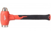 Milwaukee Kladivo bez zpětného rázu 907 g 4932492349