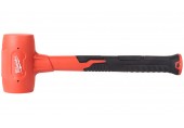 Milwaukee Palička bez zpětného rázu 1360g 4932492351