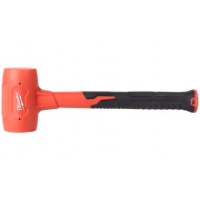 Milwaukee Palička bez zpětného rázu 1360g 4932492351