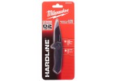 Milwaukee Hardline Zavírací nůž 4932492452