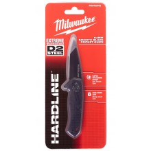 Milwaukee Hardline Zavírací nůž 4932492452