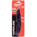 Milwaukee Zavírací nůž 89 mm - hladký 4932492453