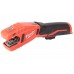Milwaukee C12 PC-0 Aku řezák na měděné trubky 12 - 28 mm (12 V) 4933411920