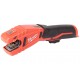 Milwaukee C12 PC-0 Aku řezák na měděné trubky 12 - 28 mm (12 V) 4933411920