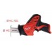 Milwaukee C12 HZ-0 Akumulátorová pila na kov(12V/bez aku) 4933411925