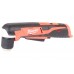 Milwaukee C12RAD-0 - M12 Aku kompaktní pravoúhlá vrtačka (12Nm/12V/bez aku) 4933416900