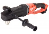 Milwaukee M18 FRAD2-0 Aku úhlový šroubovák (122Nm/18V/bez aku) 4933471207