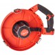 Milwaukee M18 FPFT-0 Akumulátorové protahovací pero, bez aku 4933471952