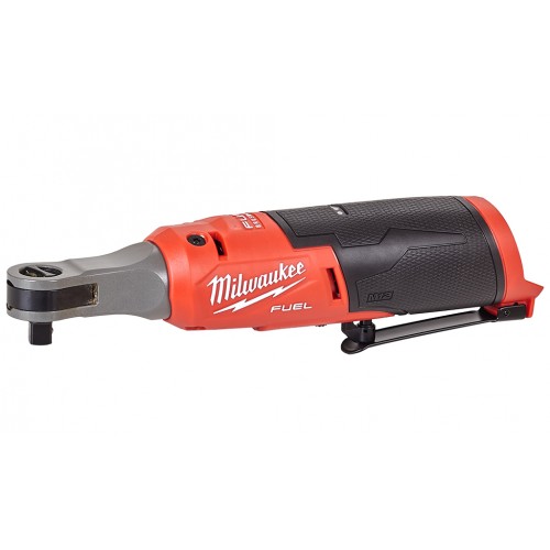 Milwaukee M12 FHIR38-0 Vysokorychlostní ráčna 3/8" (12V/bez aku) 4933478172