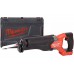 Milwaukee M18ONEFSZ-0X Šavlová pilaa ONE KEY (18V/bez aku) HD-Box 4933478296