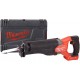 Milwaukee M18ONEFSZ-0X Šavlová pilaa ONE KEY (18V/bez aku) HD-Box 4933478296