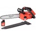 Milwaukee M18FTHCHS35-0 Aku řetězová pila s horní rukojetí 35cm (18V/bez aku) 4933479588