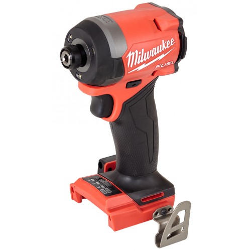 Milwaukee M18FID3-0 M18 FUEL™ 1" Rázový utahovák (18V/bez aku) 4933498061