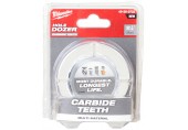 Milwaukee Hole Dozer Karbidová kruhová pilka TCT (54mm) 49560722