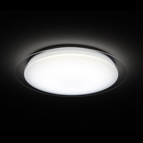 DALEN inteligentní LED stropní osvětlení DL-C28T DALEN inteligentní LED stropní osvětlení DL-C28T