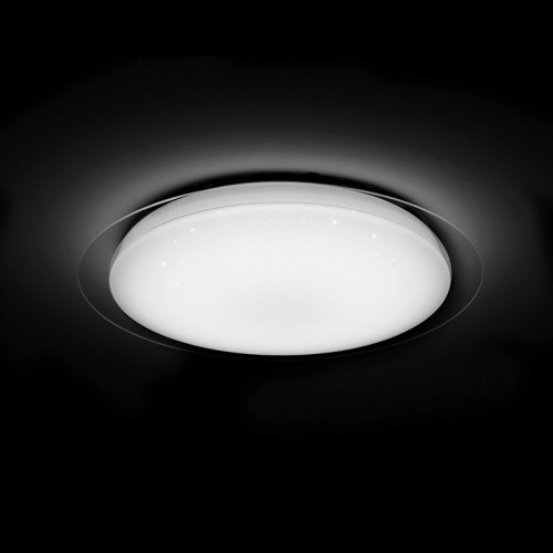 DALEN inteligentní LED stropní osvětlení DL-C28TX