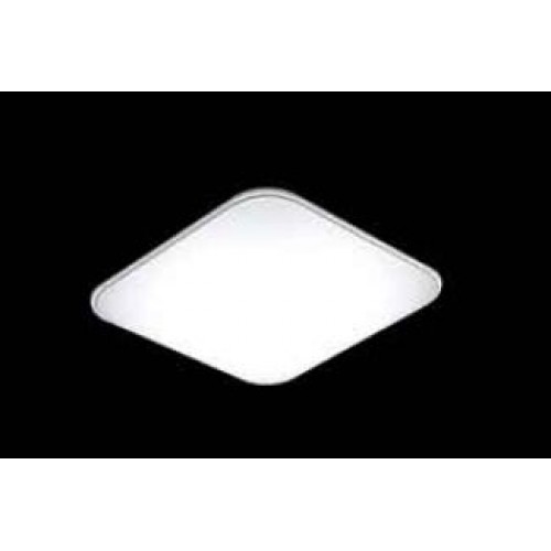 DALEN inteligentní LED stropní osvětlení DL-Q28TX