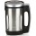 DO716BL / 2,2 l