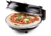 DOMO Pizza pec na čerstvou pizzu DO9285PZ