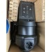 VÝPRODEJ Grundfos SCALA2 3-45A Domácí vodárna 98562862 1X VYZKOUŠENO!!