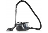 DOMO Bezsáčkový cyklónový vysavač 850W, 2,5l DO7295S