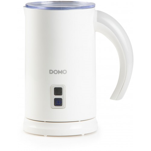 DOMO Napěňovač mléka, 450-550W DO731MF