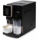 DOMO Automatický Espresso kávovar 1350W, černobronzový DO743K