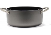 DOMO ALL IN Hrnec 24 cm 4,6 l D77C22400I