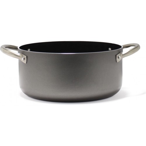 DOMO ALL IN Hrnec 24 cm 4,6 l D77C22400I DOMO ALL IN Hrnec 24 cm 4,6 l D77C22400I