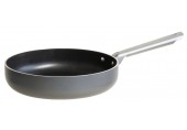 DOMO ALL IN Pánev hluboká 24 cm D77PA2400I