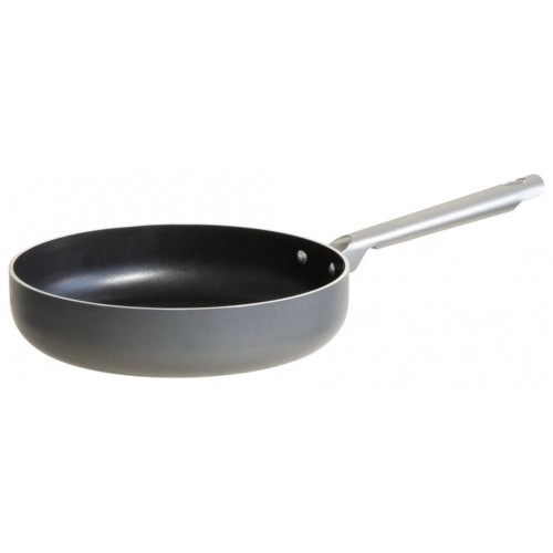 DOMO ALL IN Pánev hluboká 28 cm D77PA2800I DOMO ALL IN Pánev hluboká 28 cm D77PA2800I