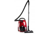 DOMO ANIMAL PRO Sáčkový vysavač 800W DO42104S