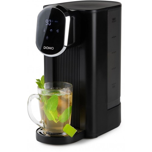 DOMO Konvice - dávkovač horké vody DO524WK