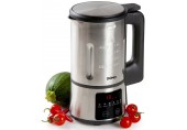 DOMO Automatický polévkovar s funkcí marmelády, 1,2l, 900W DO727BL