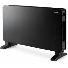 DOMO Teplovzdušný konvektor s WIFI DO7355CH