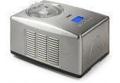 DOMO Zmrzlinovač s kompresorem 1,5l/150W DO9066I