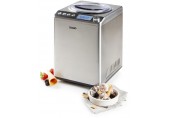 DOMO Zmrzlinovač s kompresorem 2,5l/250W DO9232I
